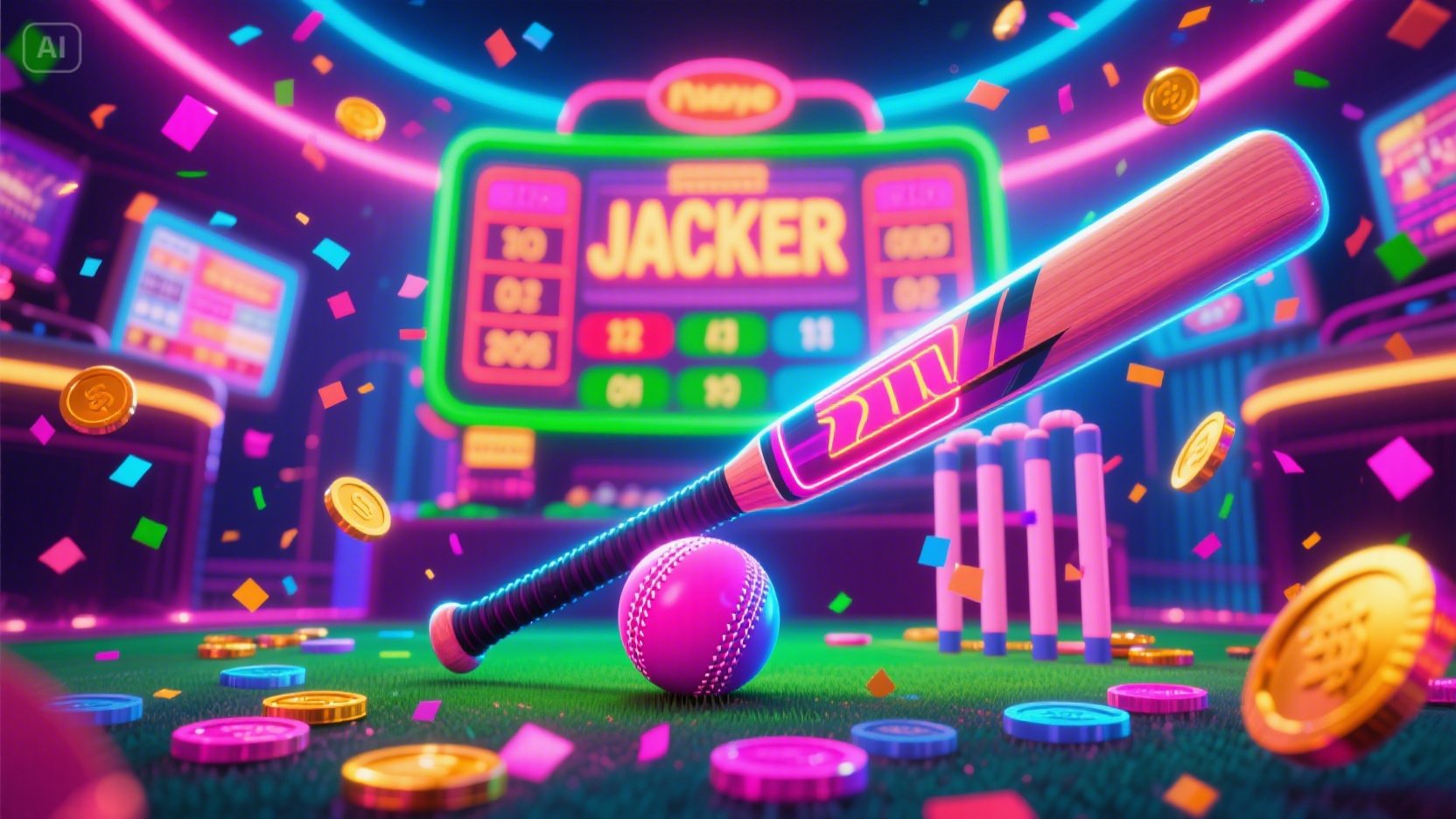 Registration at Spin Dimension Casino Casino