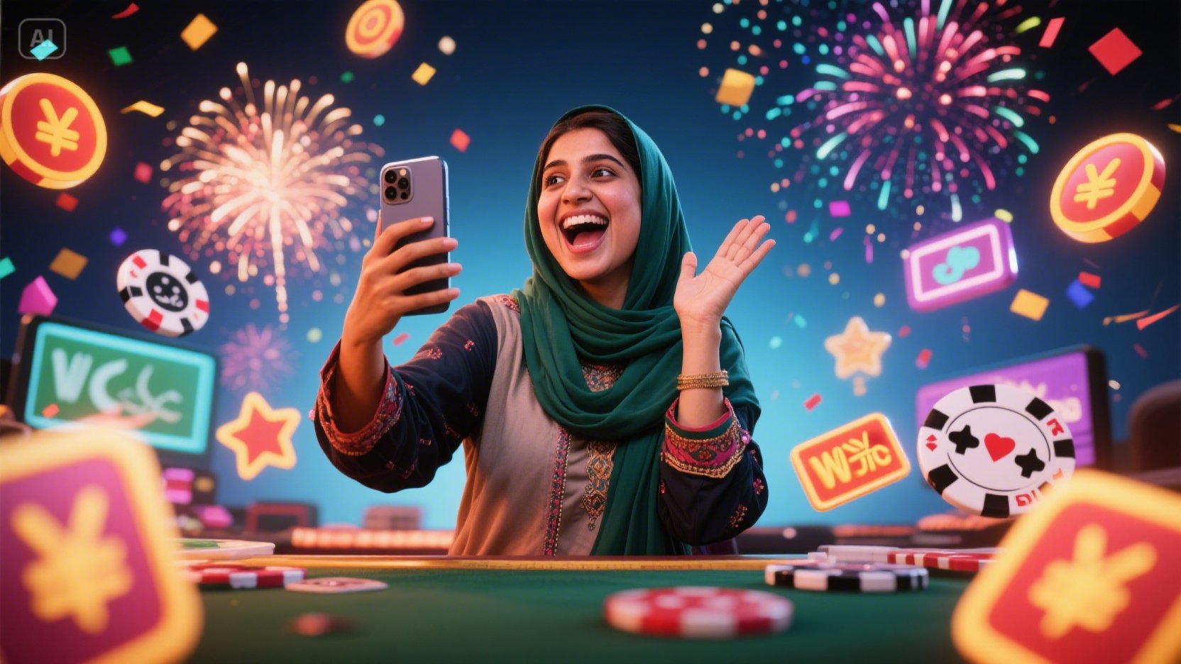 Spin Dimension CasinoDeposit PKR now and receive a 200% instant reward! Pakistani players can enjoy nonstop gaming fun, trusted payments, and guaranteed fast withdrawals.