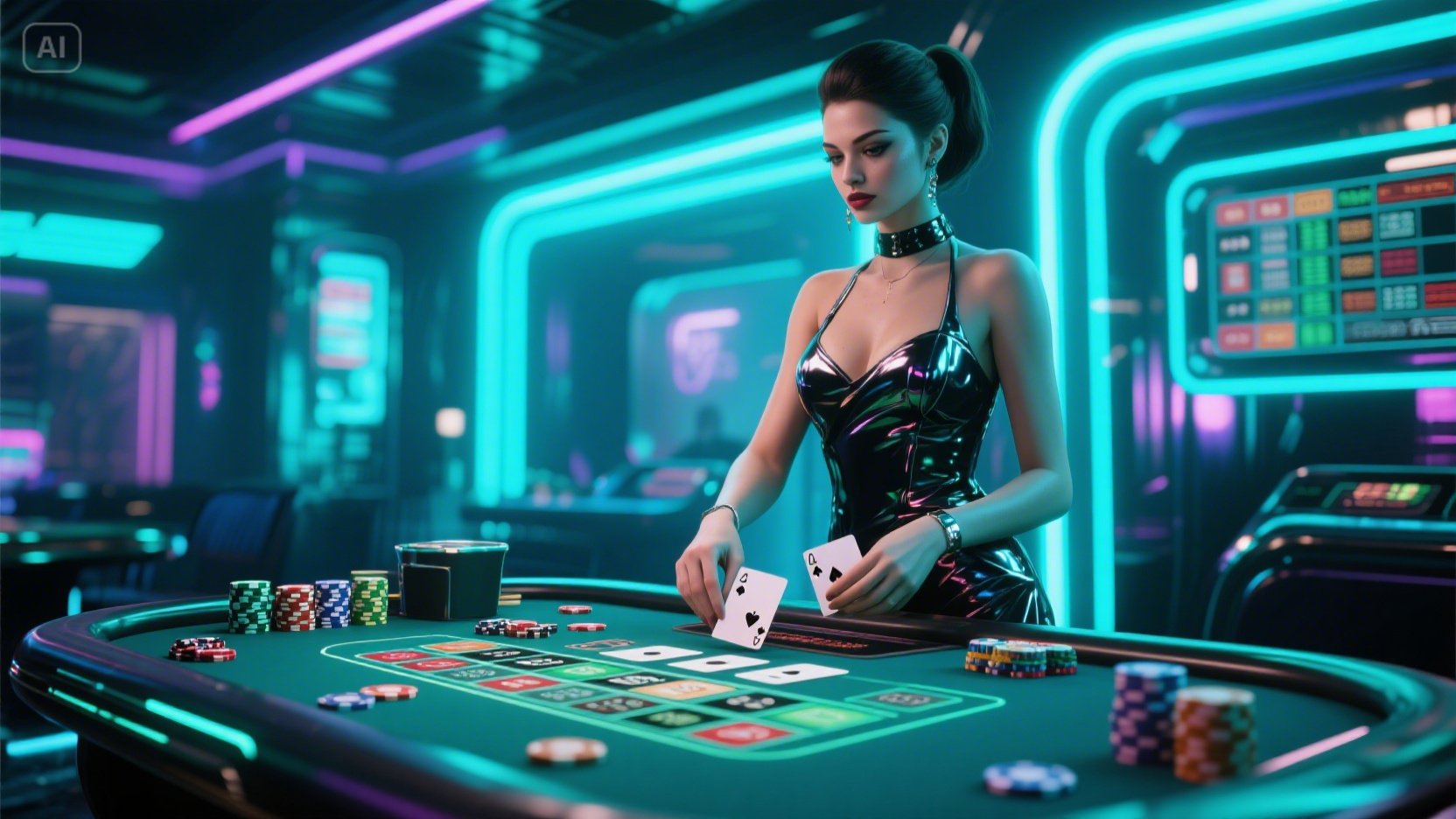 Spin Dimension CasinoDeposit once and claim 200% bonus instantly! Pakistan’s users can experience real PKR payouts, verified fair gaming, and nonstop entertainment around the clock.