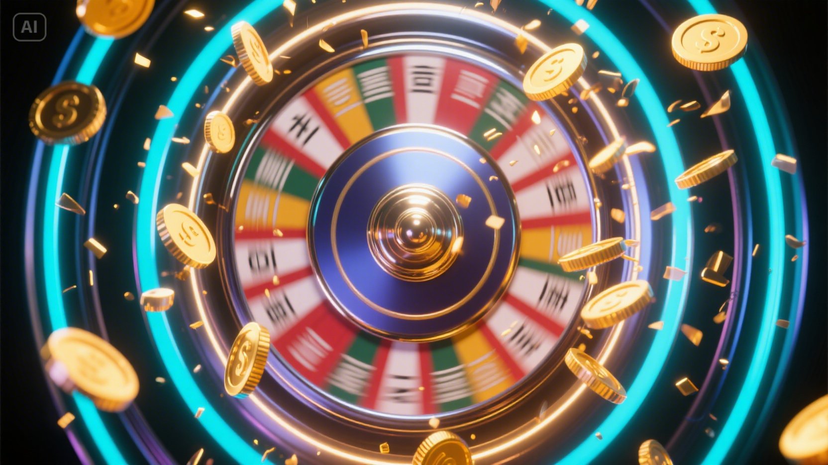 Casino Spin Dimension Casino desktop and mobile interfaces