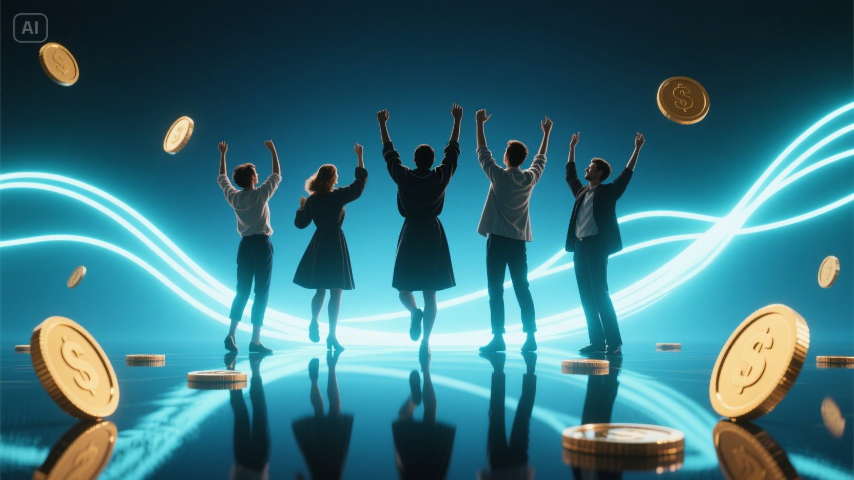 Spin Dimension CasinoDeposit once and enjoy 200% instantly credited! Pakistan’s players can enjoy live tables, slots, and crash games with secure local PKR banking systems.