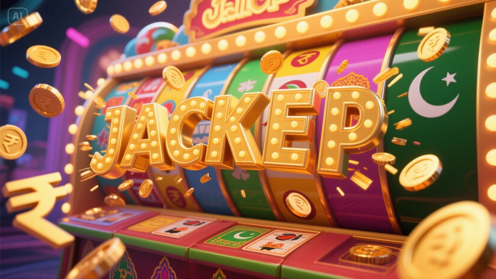 Spin Dimension CasinoMake your first deposit and enjoy 200% instantly! Pakistani players can experience fair gaming, quick payouts, and nonstop fun with local PKR payments.