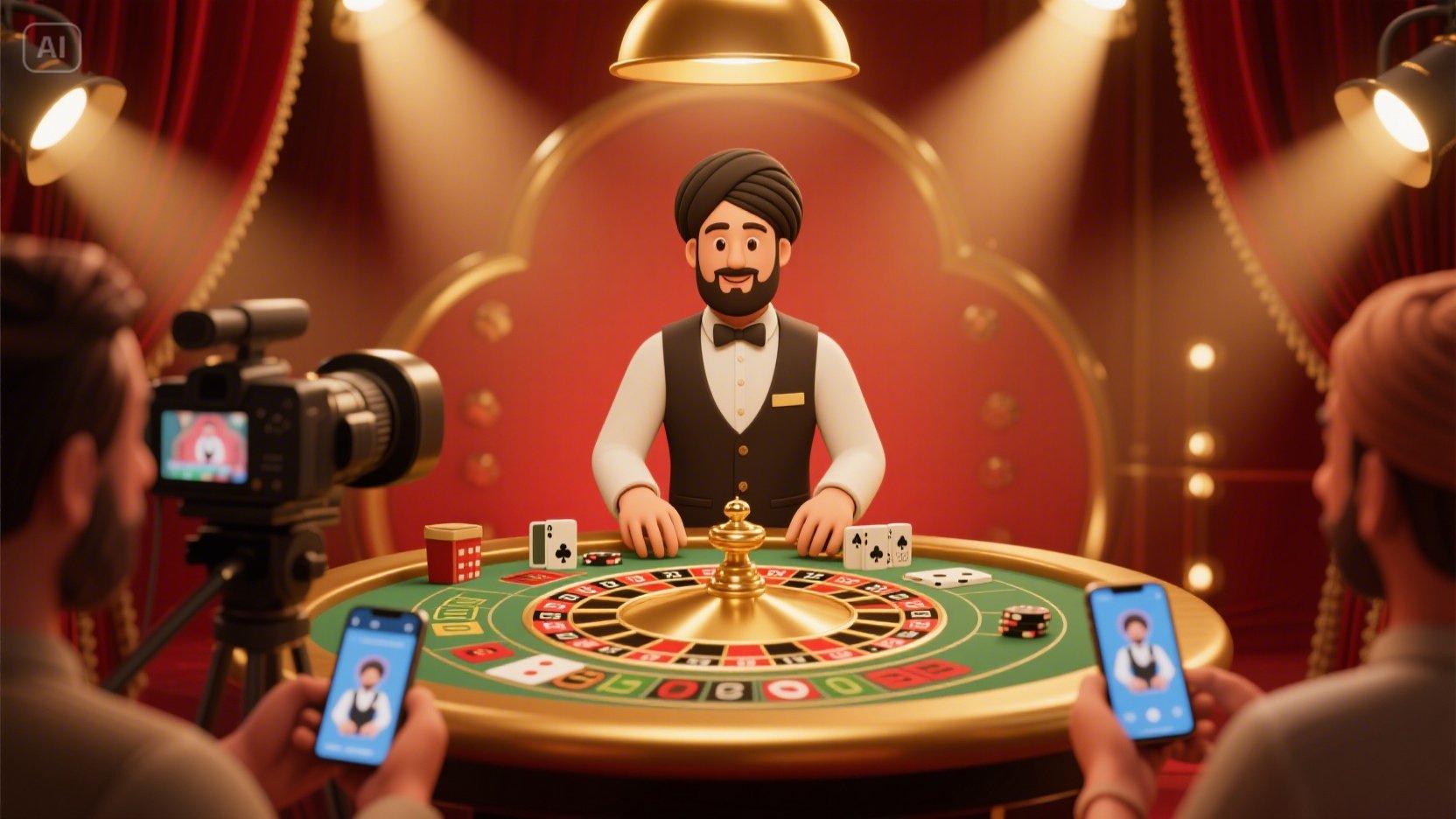 Spin Dimension CasinoMake your first deposit today and receive 200%! Pakistan’s gamers can enjoy trusted local banking, fair play, and instant PKR payouts.