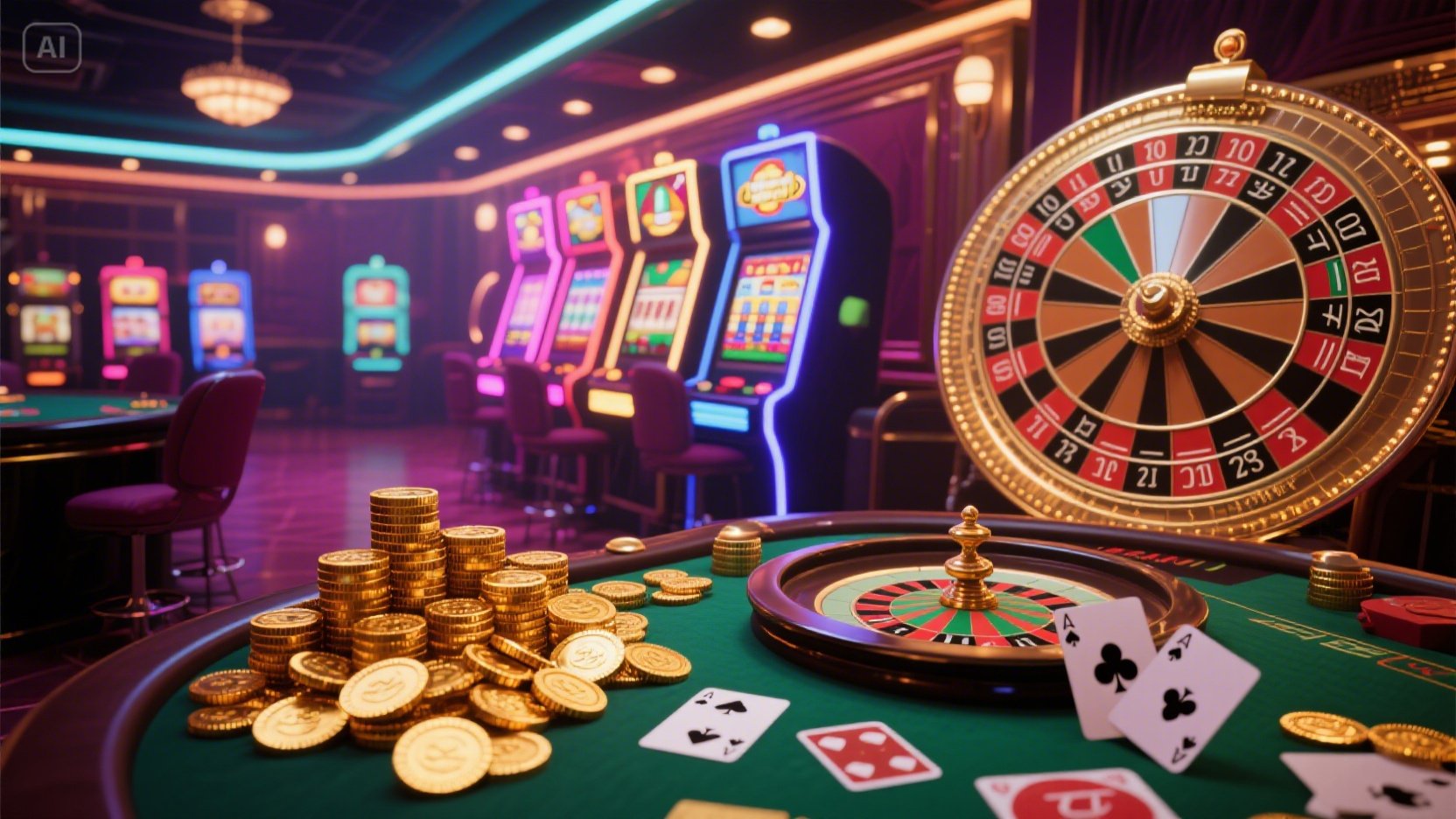 Spin Dimension CasinoDeposit today and get 200% instantly on your first recharge! Pakistan’s gamers can enjoy live casino, slots, and crash games with verified payments.