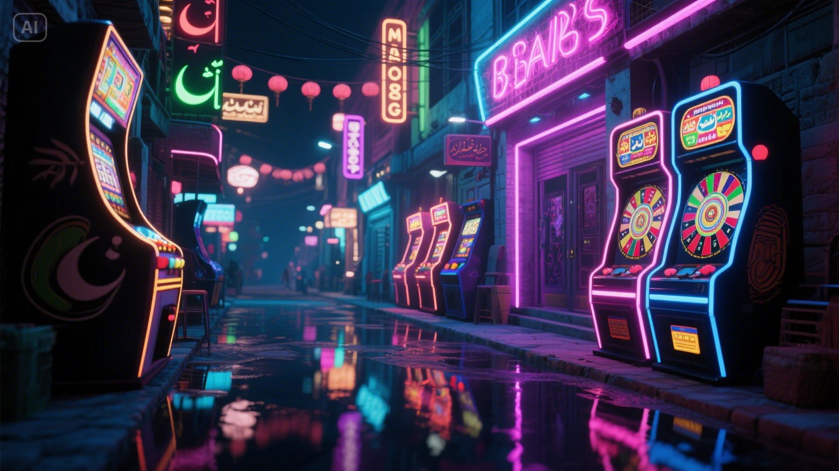 Registration at Spin Dimension Casino Casino