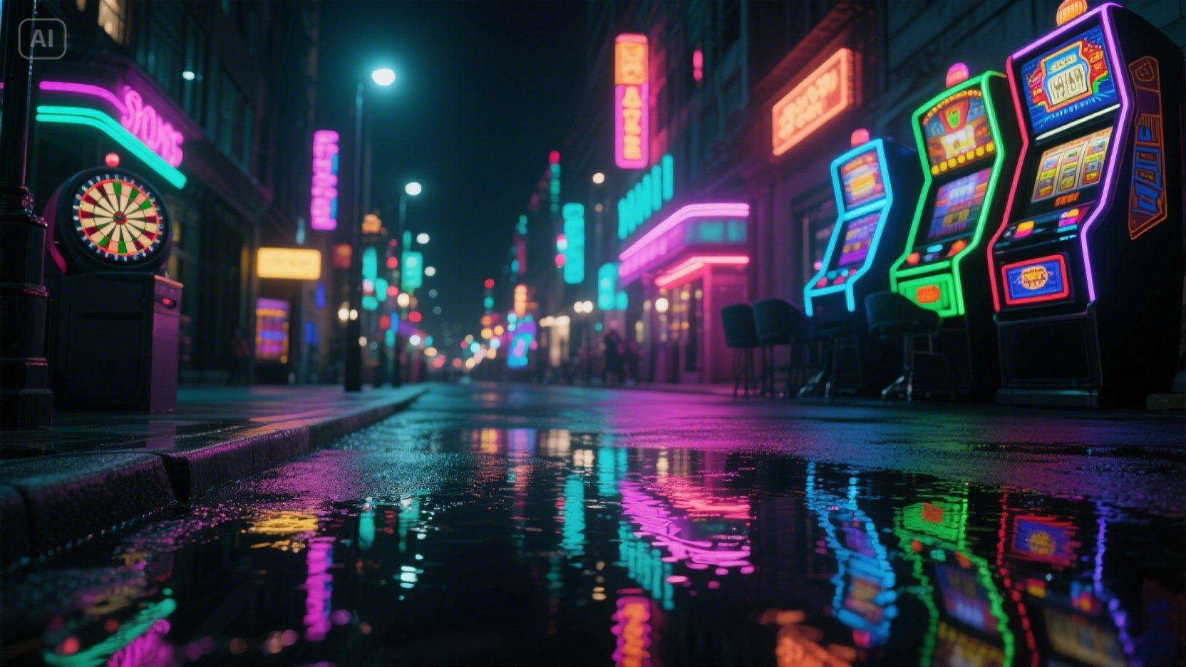 Casino Spin Dimension Casino desktop and mobile interfaces