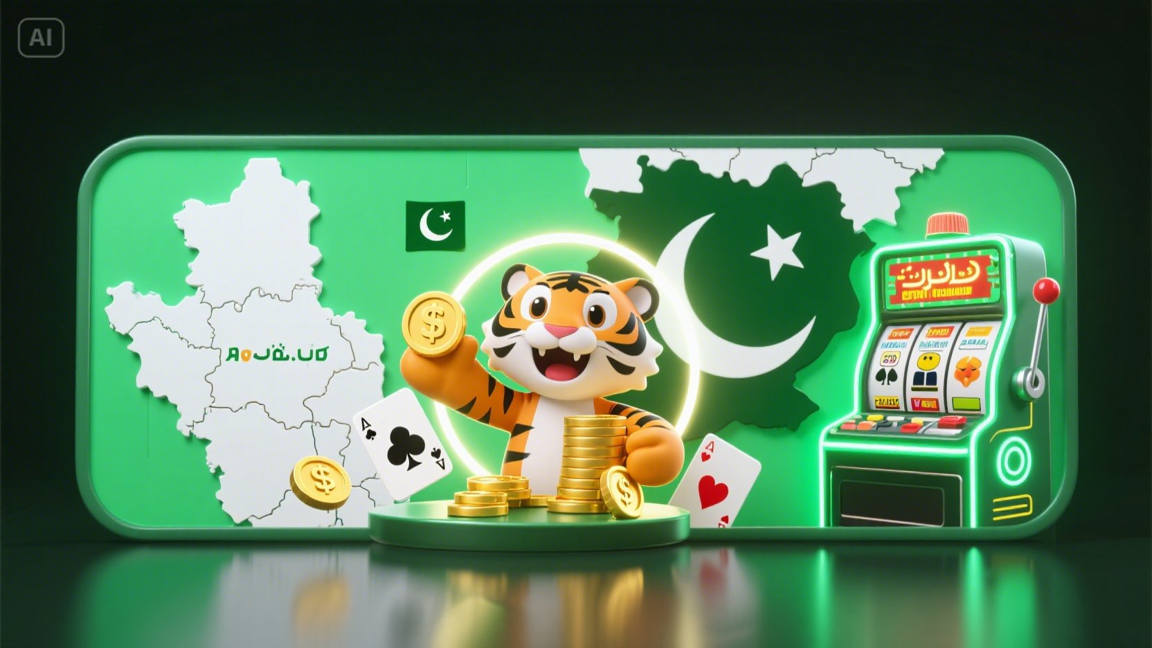Spin Dimension CasinoMake your first deposit now and claim 200% instantly! Pakistan’s users can play, win, and withdraw instantly in PKR through trusted JazzCash or Easypaisa transfers.