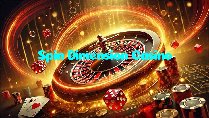 available types of Spin Dimension Casino bet including pre-match live express and system bets