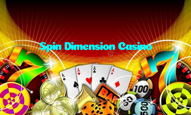 making first deposit on Spin Dimension Casino website using local payment methods in Pakistan