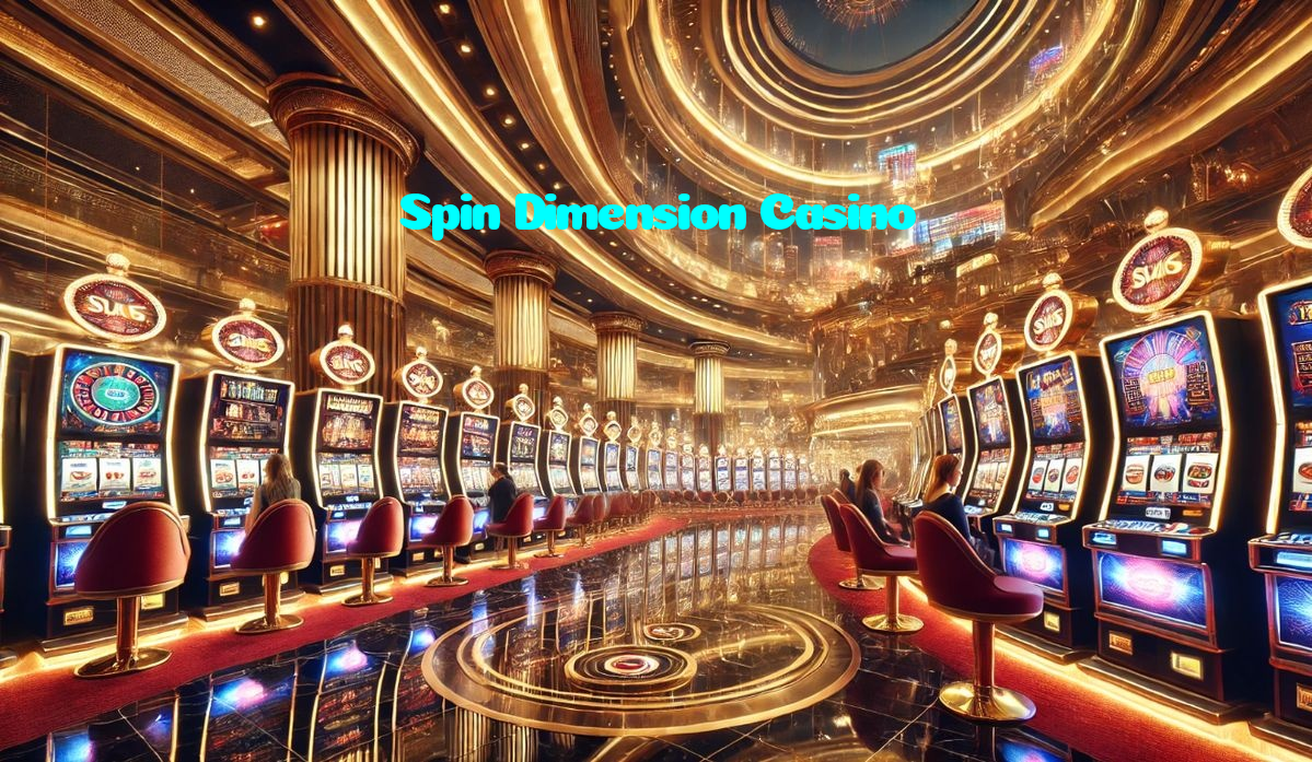 making first deposit on Spin Dimension Casino website using local payment methods in Pakistan